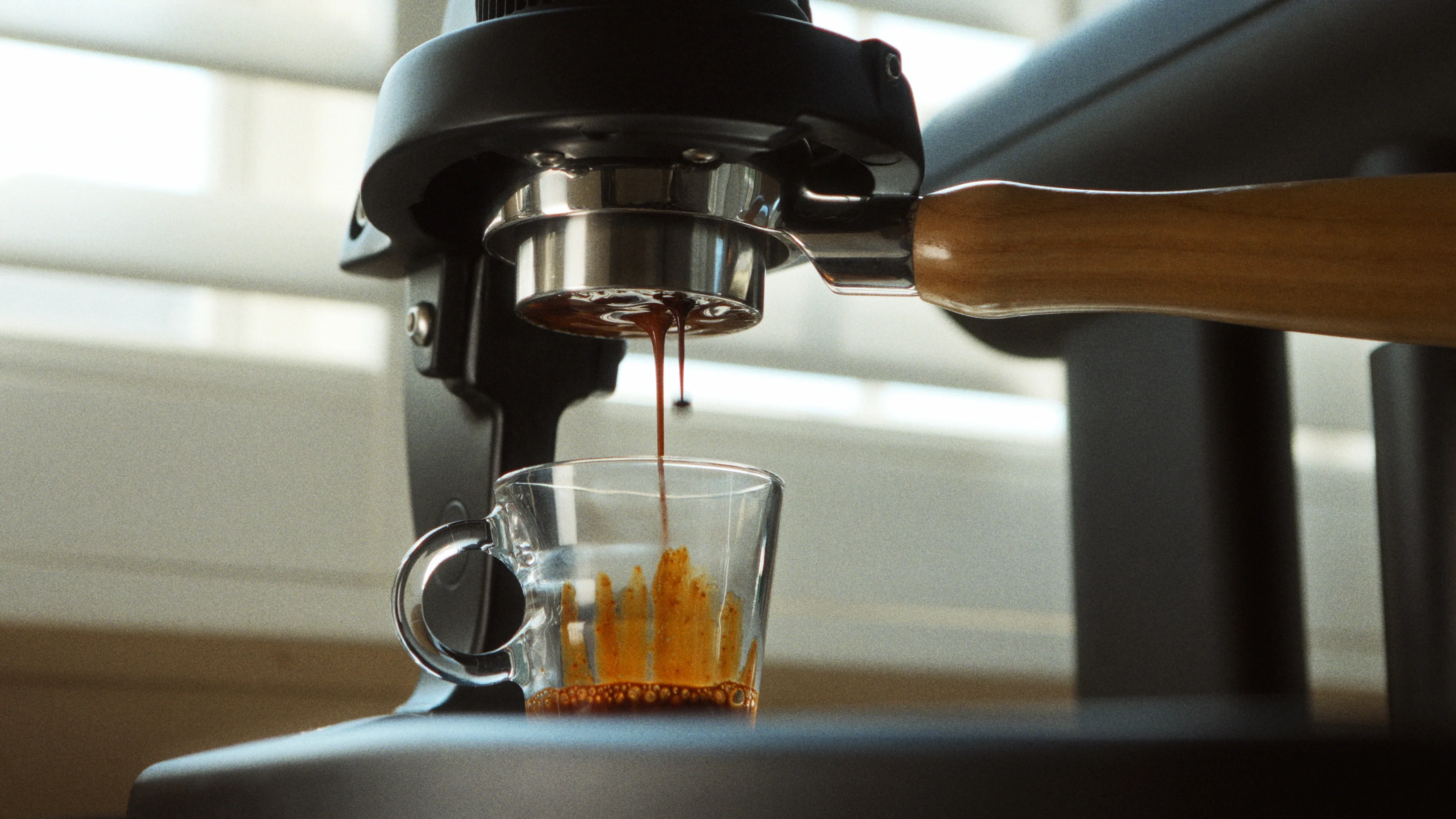 Master Your Morning Ritual